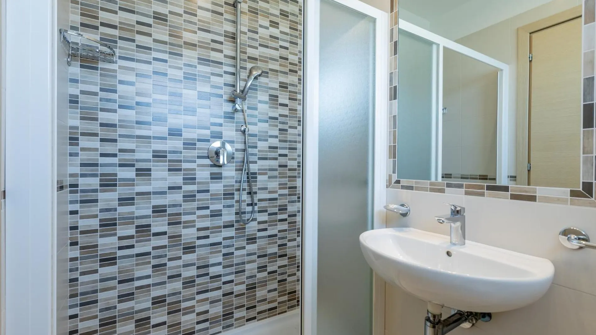 Beach Hotel Clerice Rimini